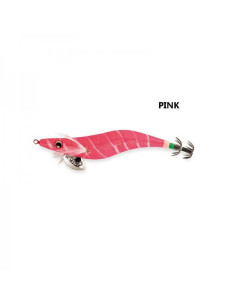 Akami Dokashi 3.0 Cor:RL